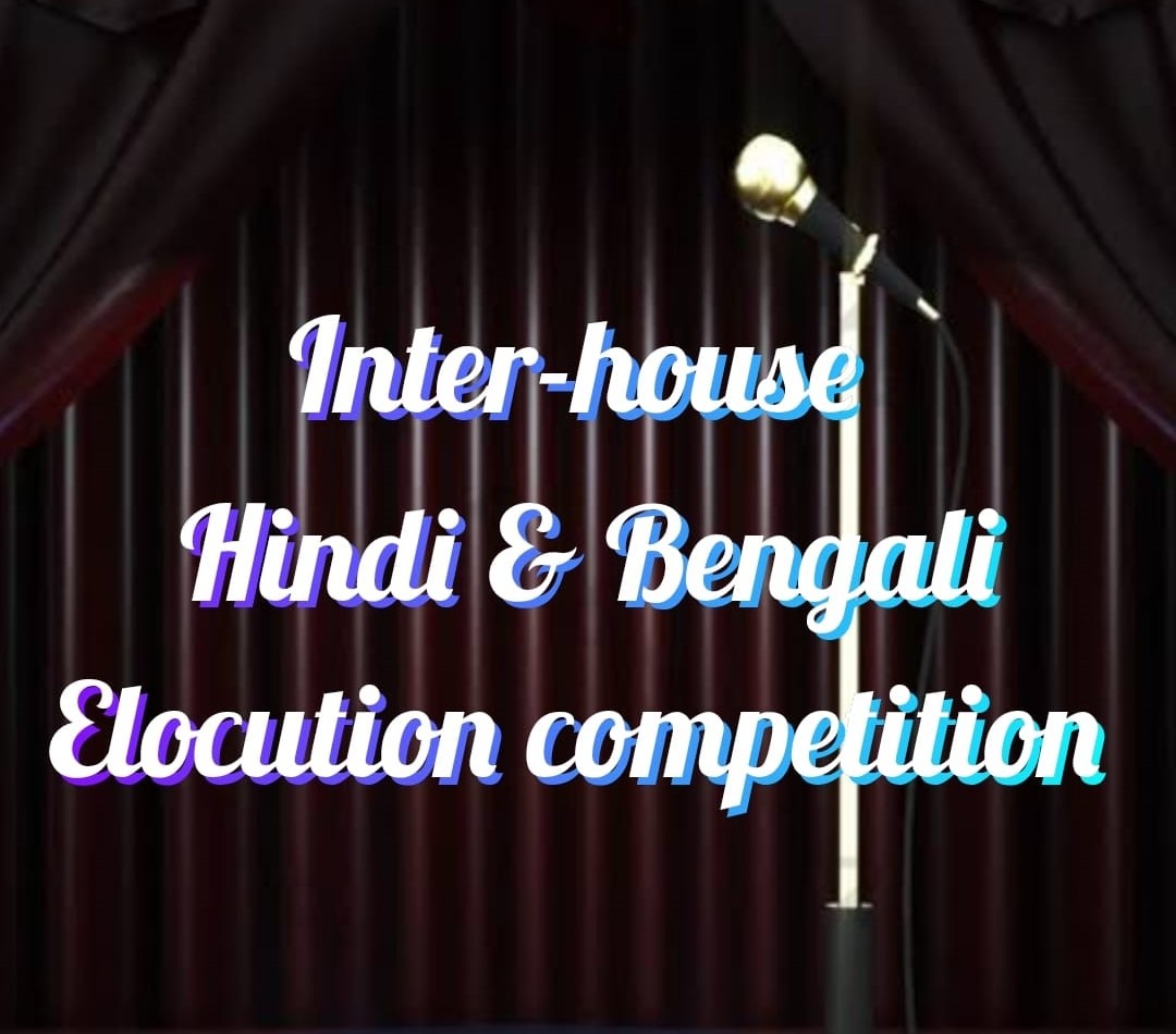 20240726~Interhouse Hindi And Bengali Elocution Competition (Primary) Thumbnails